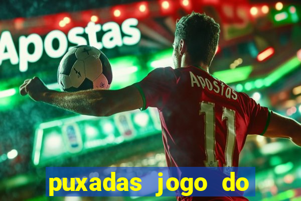 puxadas jogo do bicho sueli